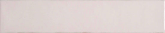 Rose Mix 2X10 | Arley Wholesale