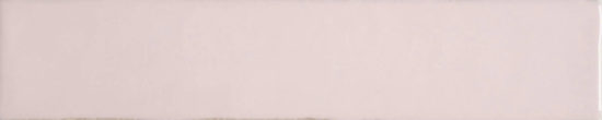 Rose Mix 2X10 | Arley Wholesale