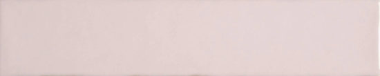 Rose Mix 2X10 | Arley Wholesale