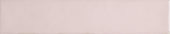 Rose Mix 2X10 | Arley Wholesale
