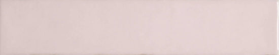 Rose Mix 2X10 | Arley Wholesale