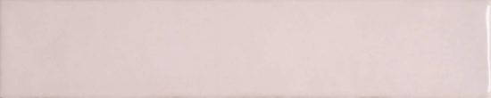 Rose Mix 2X10 | Arley Wholesale