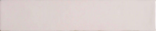 Rose Mix 2X10 | Arley Wholesale