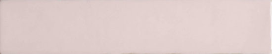 Rose Mix 2X10 | Arley Wholesale
