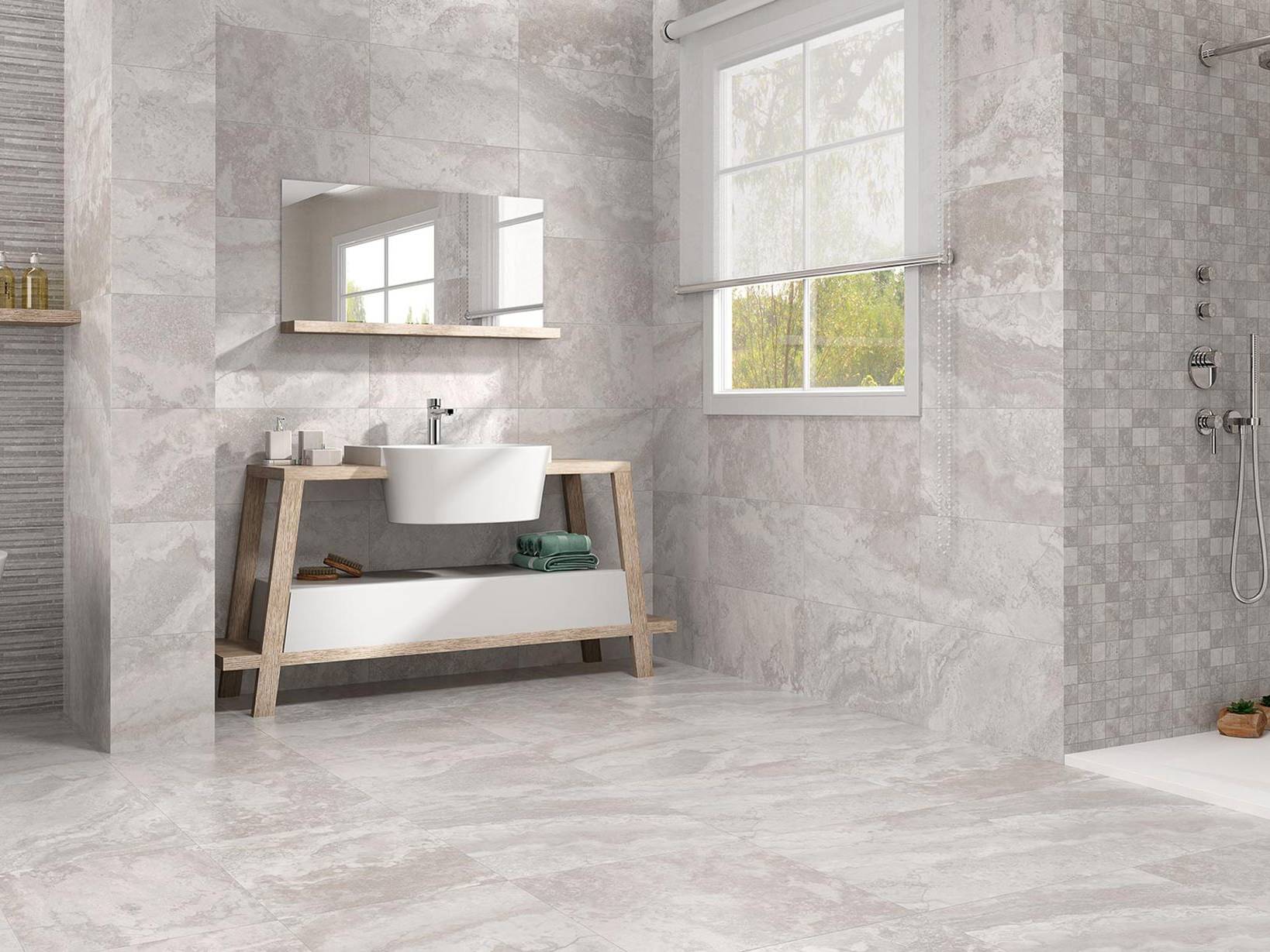 SIENA_2_G | Arley Wholesale