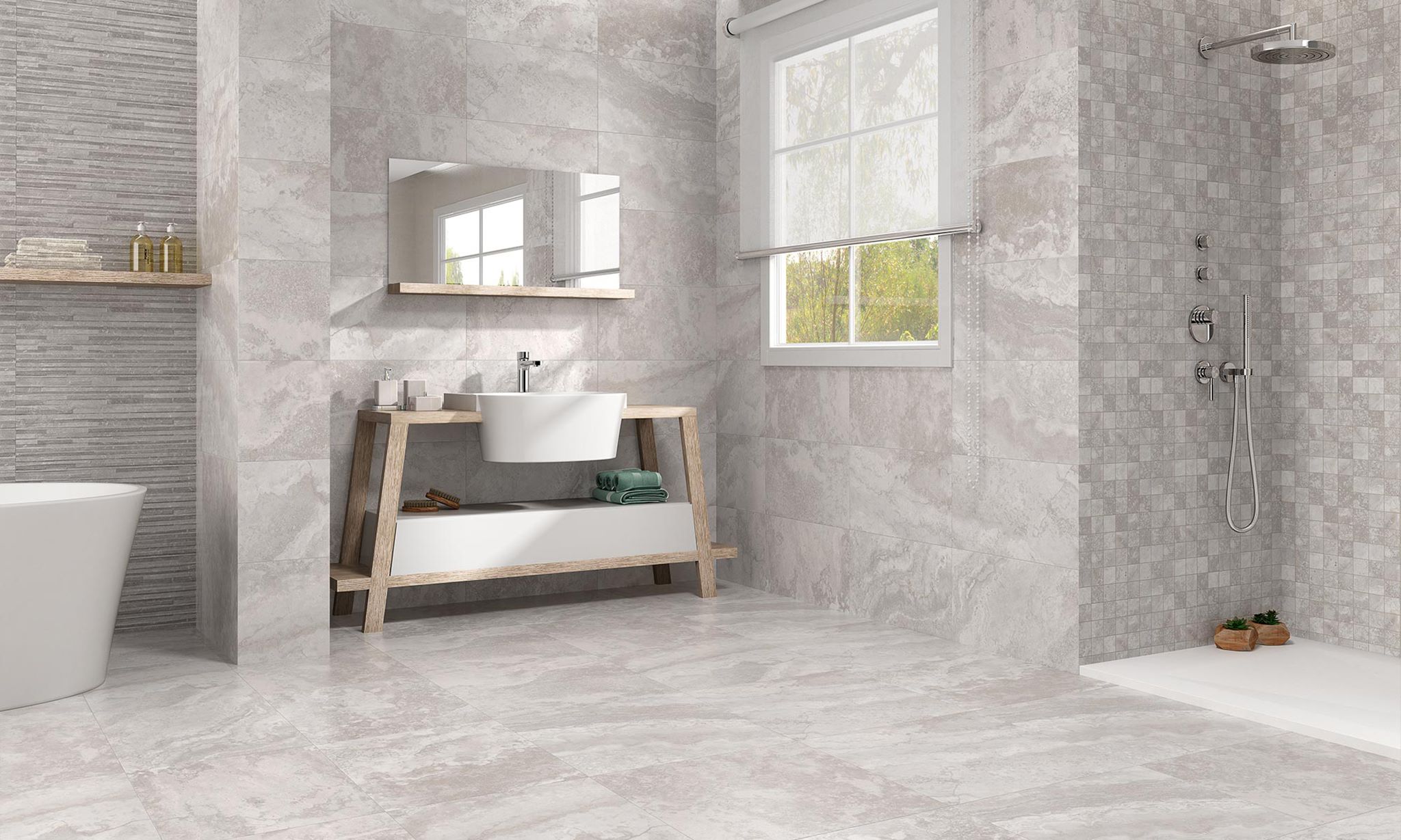 SIENA_2_G | Arley Wholesale