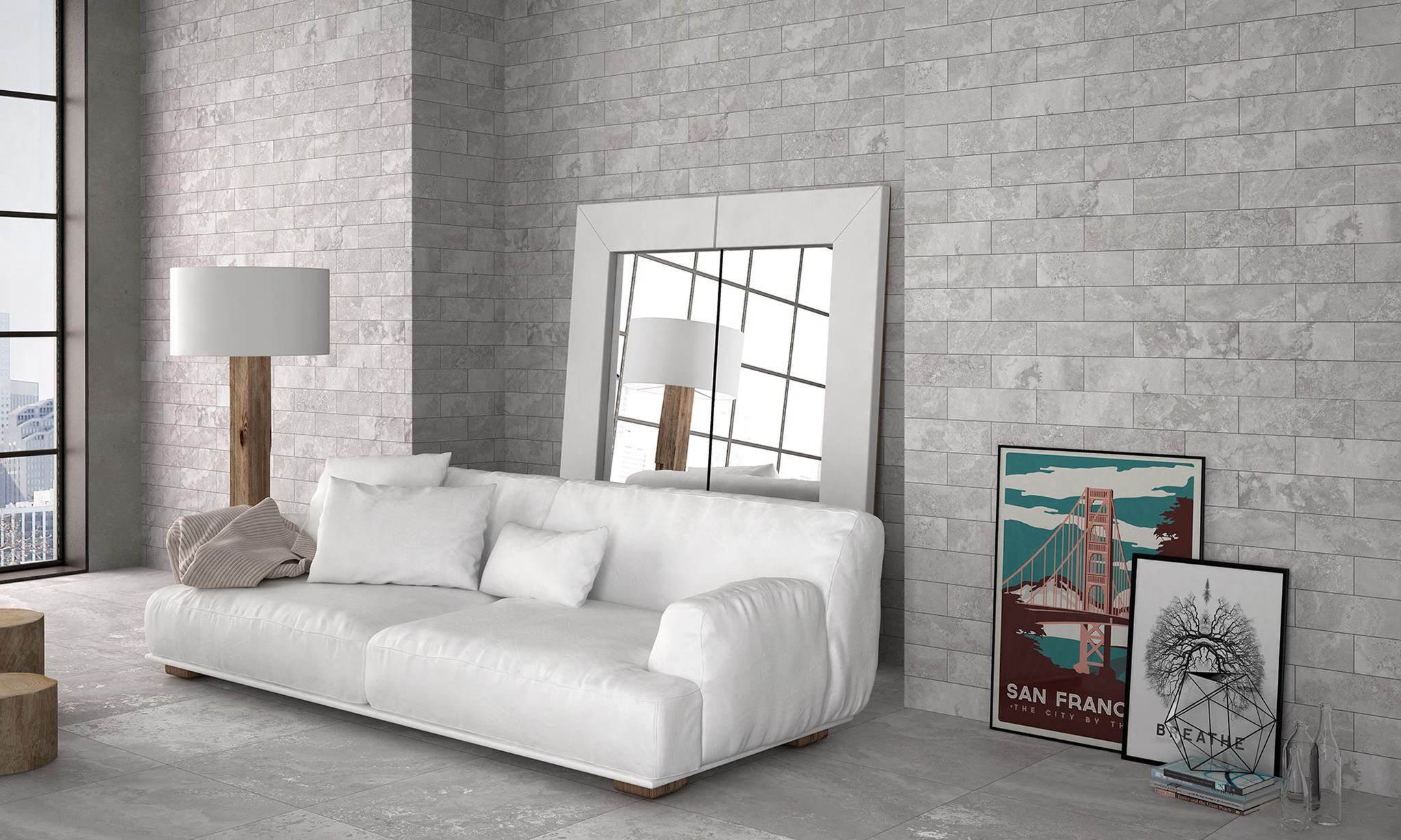 SIENA_4_G | Arley Wholesale