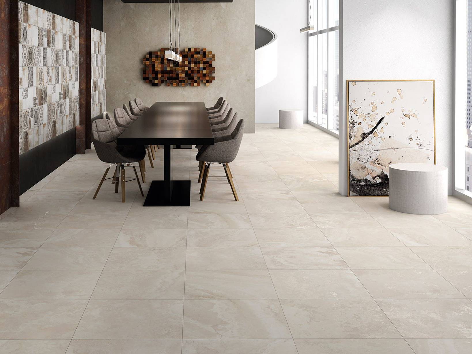SIENA_5_G | Arley Wholesale