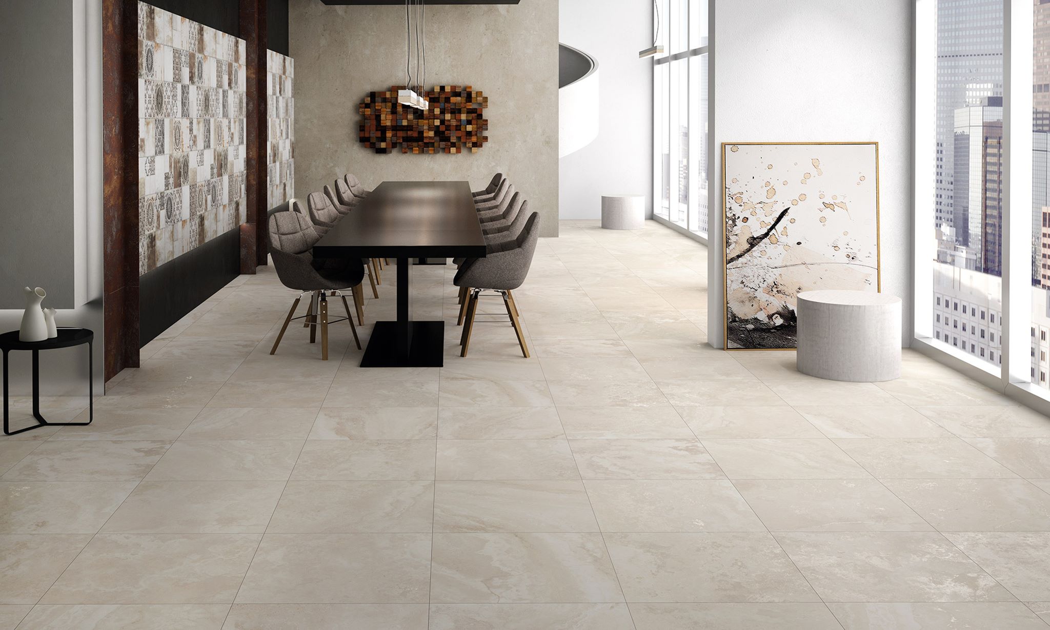 SIENA_5_G | Arley Wholesale