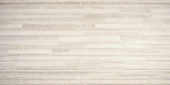 Sabbia 12X24 Murretto | Arley Wholesale