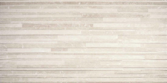 Sabbia 12X24 Murretto | Arley Wholesale
