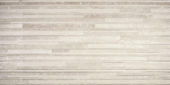 Sabbia 12X24 Murretto | Arley Wholesale