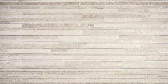 Sabbia 12X24 Murretto | Arley Wholesale