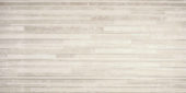 Sabbia 12X24 Murretto | Arley Wholesale
