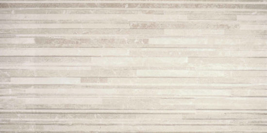 Sabbia 12X24 Murretto | Arley Wholesale