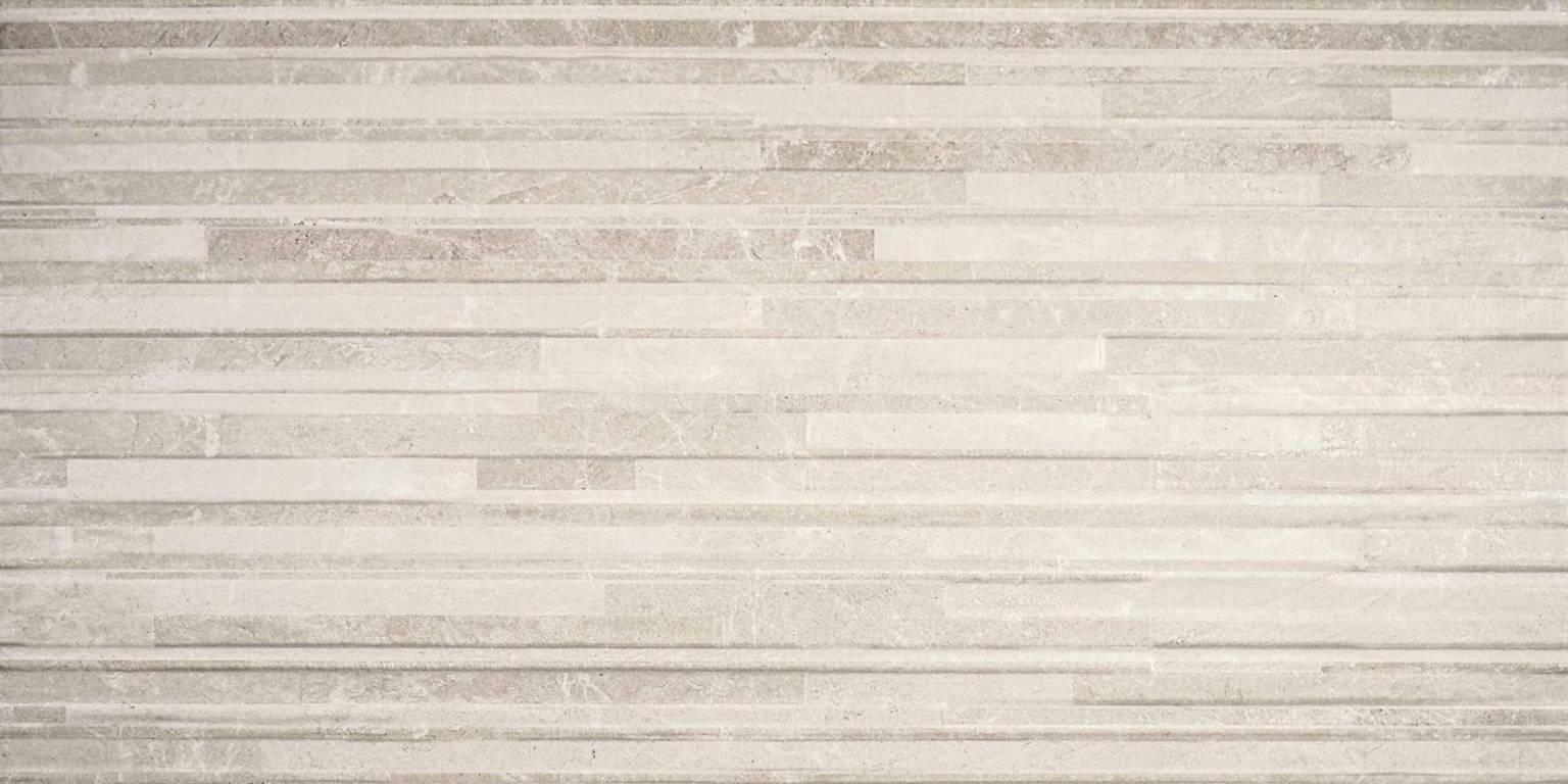 Sabbia 12X24 Murretto