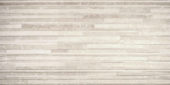 Sabbia 12X24 Murretto | Arley Wholesale