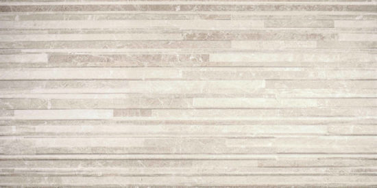 Sabbia 12X24 Murretto | Arley Wholesale