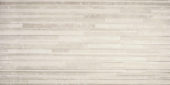 Sabbia 12X24 Murretto | Arley Wholesale