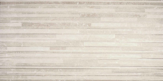 Sabbia 12X24 Murretto | Arley Wholesale