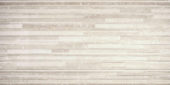 Sabbia 12X24 Murretto | Arley Wholesale