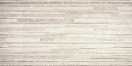 Sabbia 12X24 Murretto | Arley Wholesale