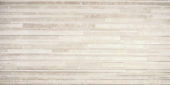 Sabbia 12X24 Murretto | Arley Wholesale