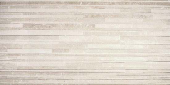 Sabbia 12X24 Murretto | Arley Wholesale