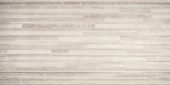 Sabbia 12X24 Murretto | Arley Wholesale