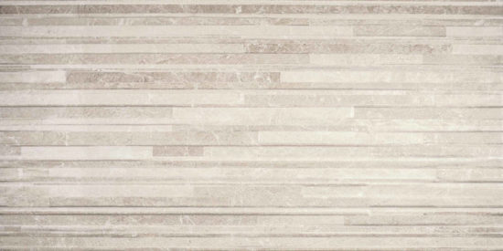 Sabbia 12X24 Murretto | Arley Wholesale
