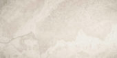 Sabbia 12X24 | Arley Wholesale
