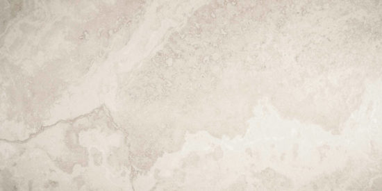 Sabbia 12X24 | Arley Wholesale