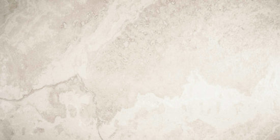 Sabbia 12X24 | Arley Wholesale