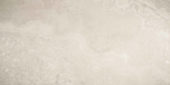 Sabbia 12X24 | Arley Wholesale