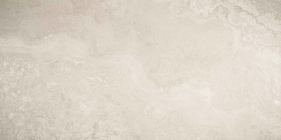Sabbia 12X24 | Arley Wholesale