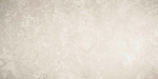 Sabbia 12X24 | Arley Wholesale