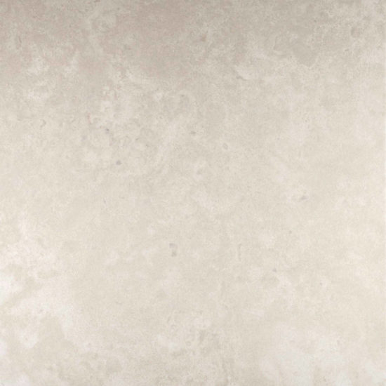 Sabbia 24X24 | Arley Wholesale