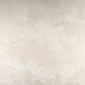 Sabbia 24X24 | Arley Wholesale