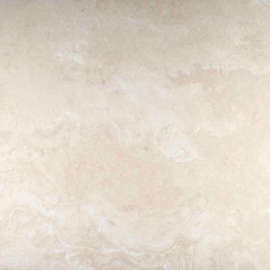 Sabbia 24X24 | Arley Wholesale