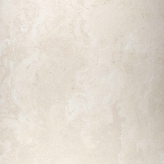 Sabbia 24X24 | Arley Wholesale