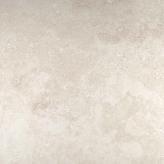 Sabbia 24X24 | Arley Wholesale