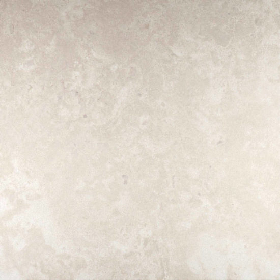Sabbia 24X24 | Arley Wholesale