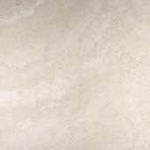 Sabbia 24X24 | Arley Wholesale
