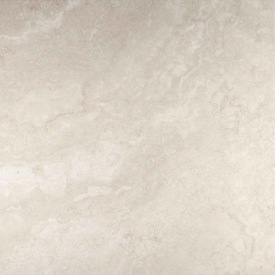 Sabbia 24X24 | Arley Wholesale