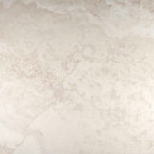 Sabbia 24X24 | Arley Wholesale