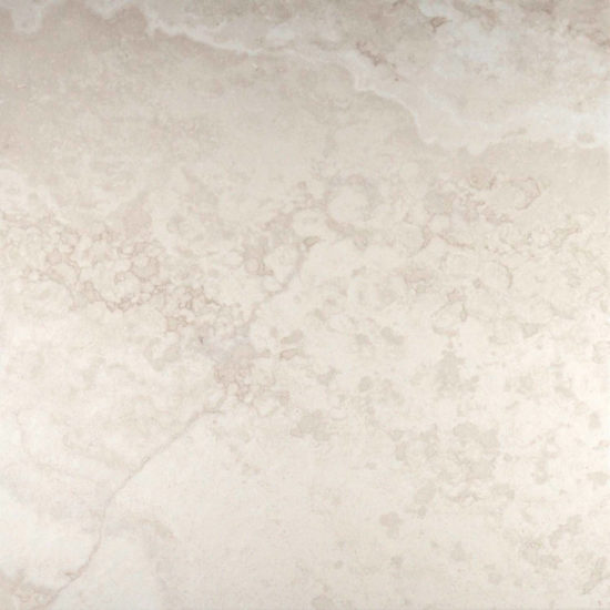 Sabbia 24X24 | Arley Wholesale
