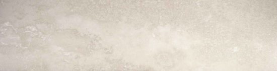Sabbia 2X8 Wall Bullnose | Arley Wholesale