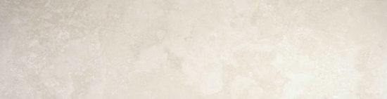 Sabbia 2X8 Wall Bullnose | Arley Wholesale