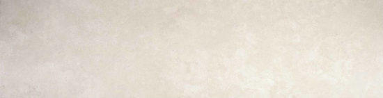Sabbia 2X8 Wall Bullnose | Arley Wholesale