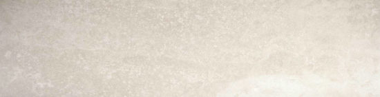Sabbia 2X8 Wall Bullnose | Arley Wholesale